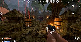 Dirty Room - Chapter 6