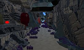 Eira: Echoes of Adventure