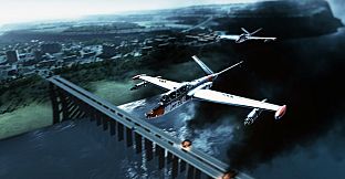 WARNO - RP #11 - Low Countries' Lions