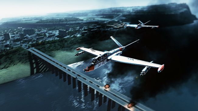 WARNO - RP #11 - Low Countries' Lions