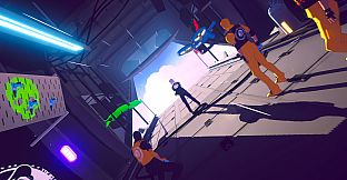 Aerial_Knight's DropShot