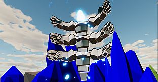 No King No Kingdom - Altar of War