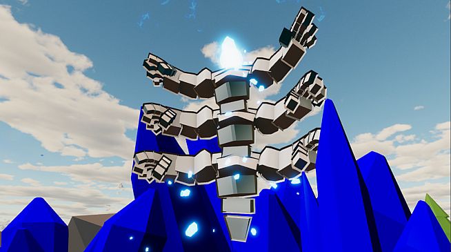 No King No Kingdom - Altar of War