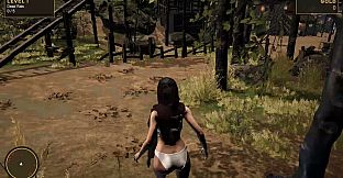 Catch the Witch
