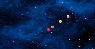 arcade games collection-The strangest game in the world 19