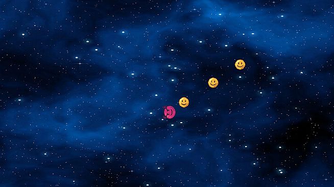 arcade games collection-The strangest game in the world 19