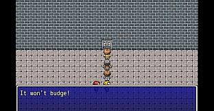 Princess Sahirah is a Spoiled Brat!