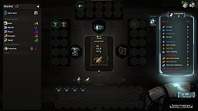 Before The Last Hour