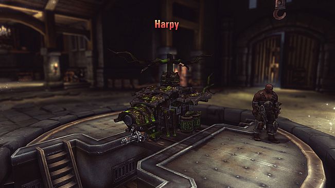 Badland Bandits - Old school madness skins