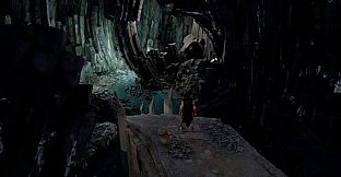The Last Fapper