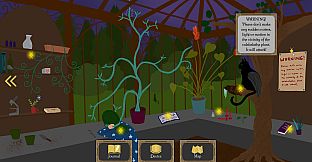 Death at Sycamore Hall