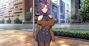 My boss is weird - Sponsorship team