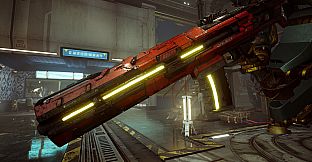 SYNDUALITY Echo of Ada - Season 4 Additional Content Pack
