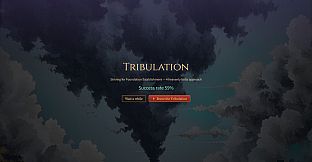 One Thought Immortal / 一念修仙