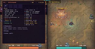 OKTORAID