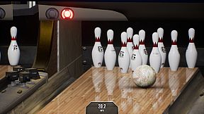 Balls of Fame Ultimate Bundle