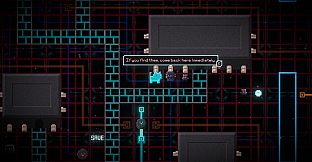 Infinite Cat Theorem