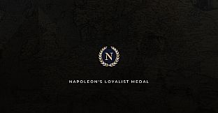 Holdfast: Nations At War - Napoleon's Rise