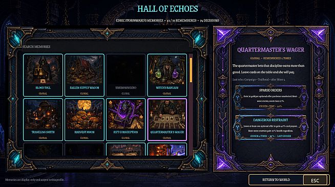 Kingdom TD: Draft Your Demise