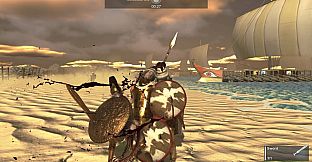 The Odyssey Simulator