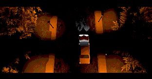 Lost Trust-Episode 1