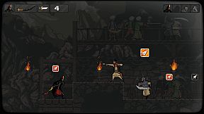 Vlad Voievod Dracula: Episode 2