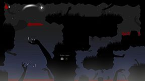 Emily's Bizarre Dreams