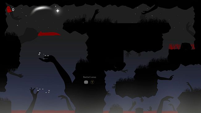 Emily's Bizarre Dreams