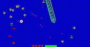 Tiger Fighter 1931 Tora!Tora! MP084