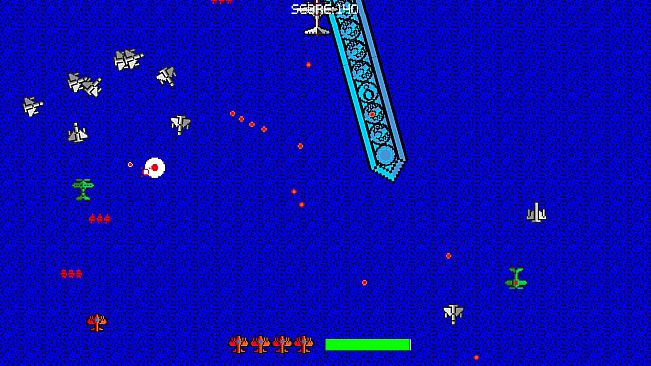 Tiger Fighter 1931 Tora!Tora! MP084