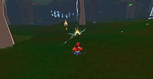 Master of Chaos: Beat or Break the Game
