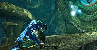 Legacy of Kain: Defiance Remastered