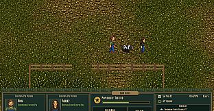 Riggin Farm: Raw Land to Riches