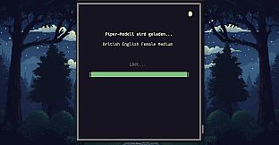 FlashBoss - English Pareto 2