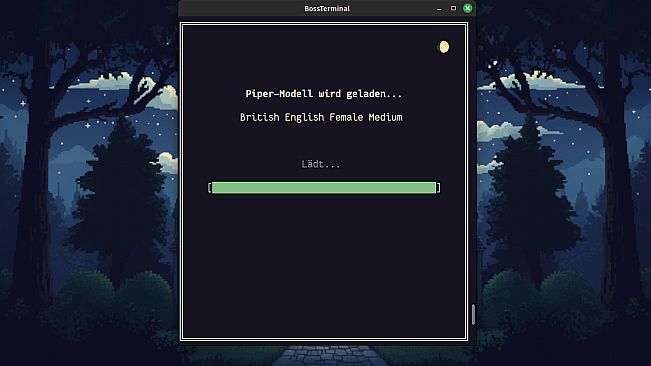 FlashBoss - English Pareto 1