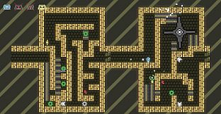 RoomRun