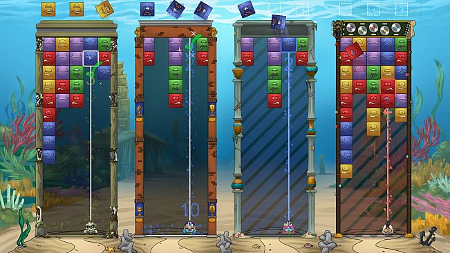 Multiplayer Starter Pack Upgrade