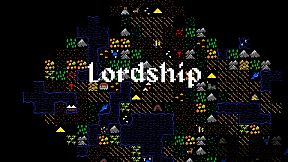 Lordship