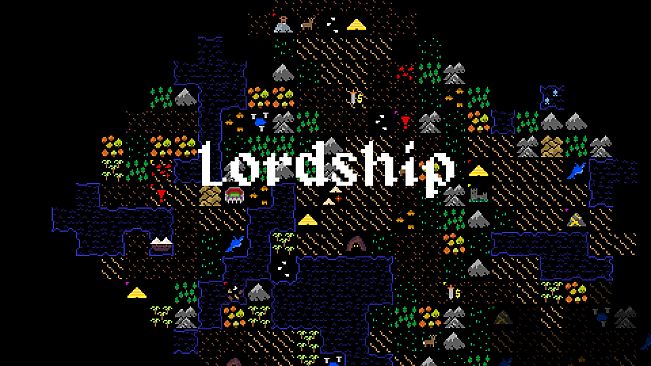 Lordship