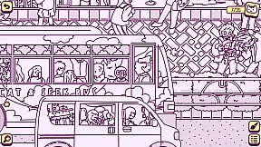 Cats and Seek: Tokyo