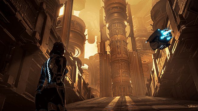 Steel Seed - Deluxe Edition