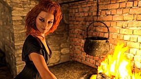 To Be A King - Volume 1