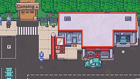 The Future Of Ender Card