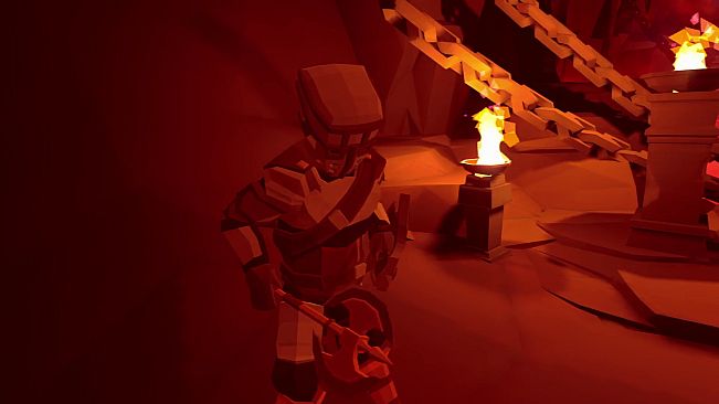 Dragon Extinction VR