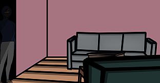 Sympathy for the Wicked: Hindsight