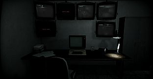 System Says Normal