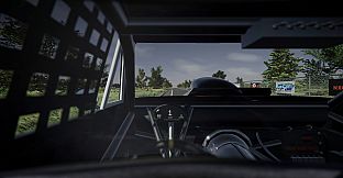 Bounty Drag Racing - Outlaw Pack 3