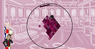 Mondrian - Plastic Reality: Impressionism Background Art Pack