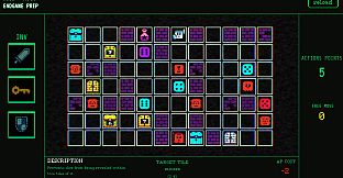 DICEPATH