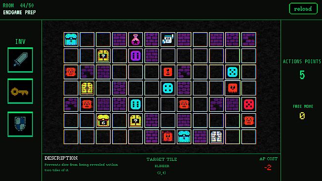 DICEPATH